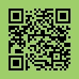 Donation QR Code
